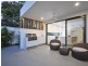 16B Chant Street, Broadbeach Waters QLD 4218