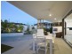 16B Chant Street, Broadbeach Waters QLD 4218