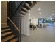 16B Chant Street, Broadbeach Waters QLD 4218