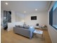 16B Chant Street, Broadbeach Waters QLD 4218