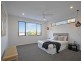 16B Chant Street, Broadbeach Waters QLD 4218