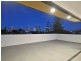16B Chant Street, Broadbeach Waters QLD 4218
