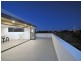 16B Chant Street, Broadbeach Waters QLD 4218