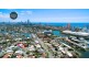 16B Chant Street, Broadbeach Waters QLD 4218