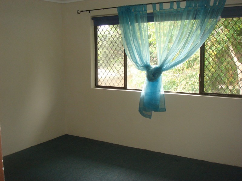 Apartment 5/60 Sarawak Avenue, Palm Beach QLD 4221