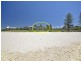 302/2 Tomewin Street, Currumbin QLD 4223