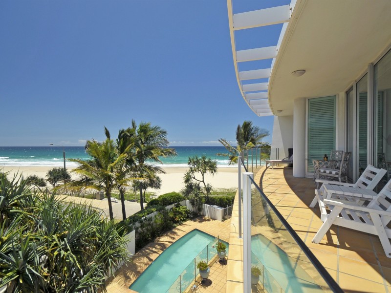 302/2 Tomewin Street, Currumbin QLD 4223