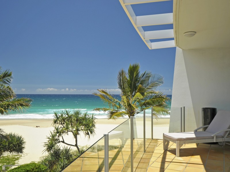 302/2 Tomewin Street, Currumbin QLD 4223