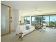 302/2 Tomewin Street, Currumbin QLD 4223