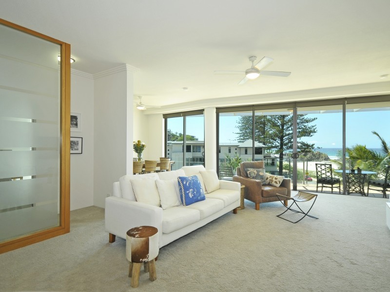 302/2 Tomewin Street, Currumbin QLD 4223