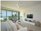 302/2 Tomewin Street, Currumbin QLD 4223