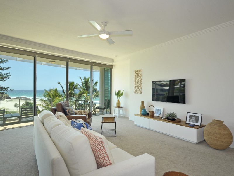 302/2 Tomewin Street, Currumbin QLD 4223