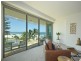 302/2 Tomewin Street, Currumbin QLD 4223