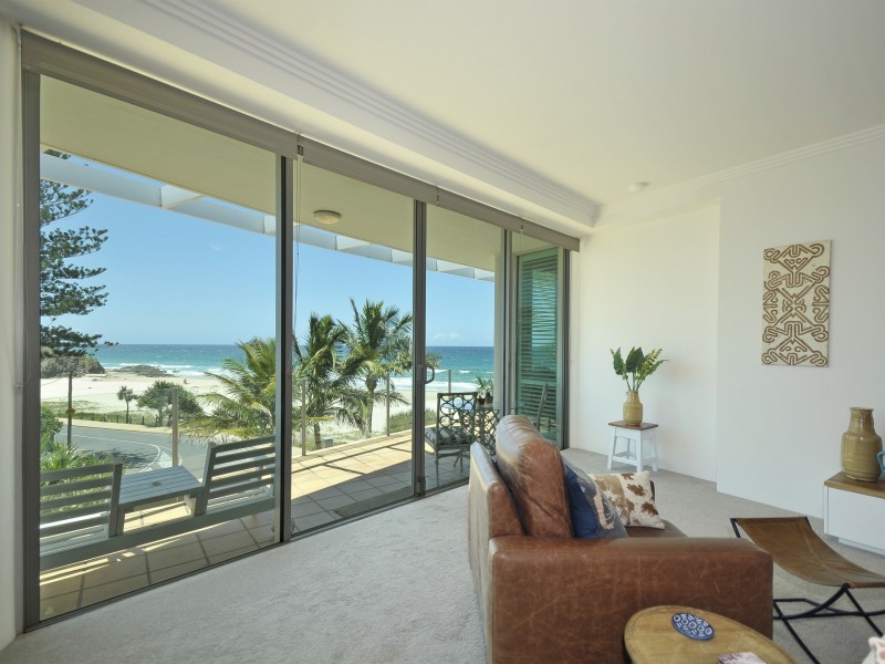 302/2 Tomewin Street, Currumbin QLD 4223