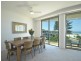 302/2 Tomewin Street, Currumbin QLD 4223