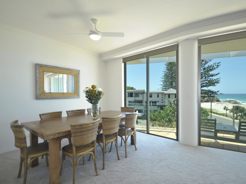 302/2 Tomewin Street, Currumbin QLD 4223