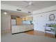 302/2 Tomewin Street, Currumbin QLD 4223