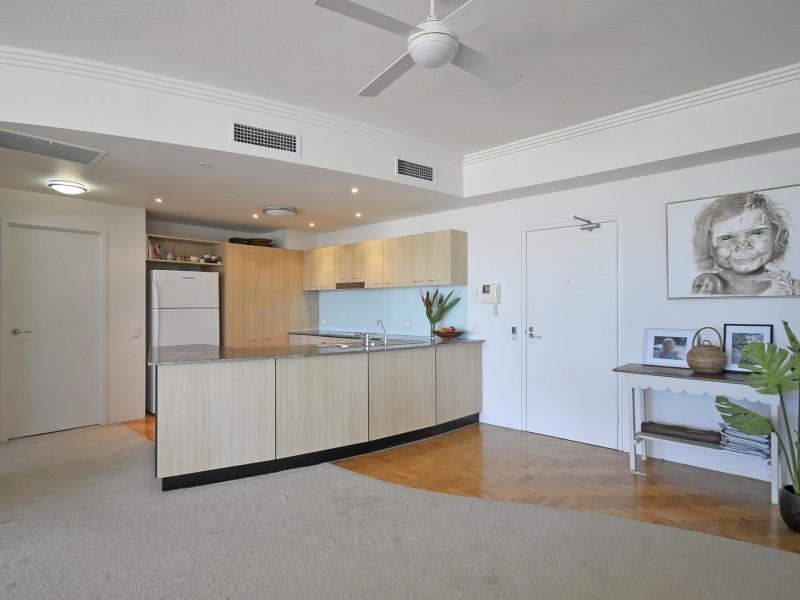 302/2 Tomewin Street, Currumbin QLD 4223