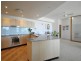 302/2 Tomewin Street, Currumbin QLD 4223