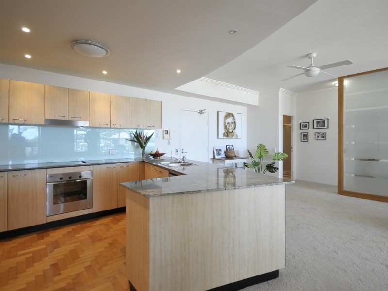 302/2 Tomewin Street, Currumbin QLD 4223