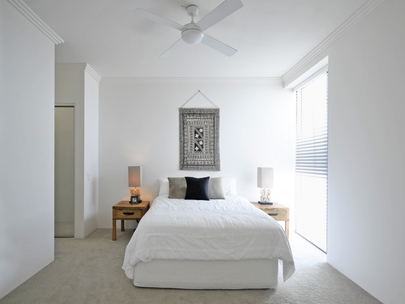 302/2 Tomewin Street, Currumbin QLD 4223