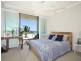 302/2 Tomewin Street, Currumbin QLD 4223