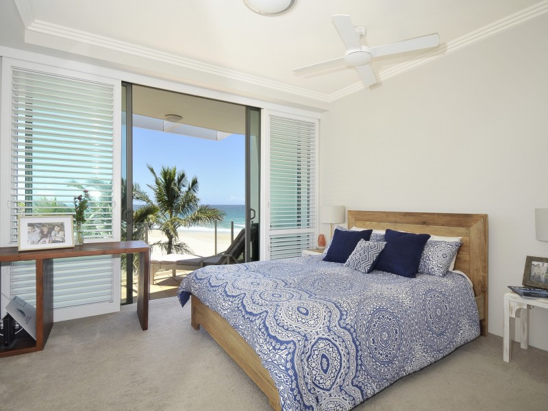 302/2 Tomewin Street, Currumbin QLD 4223