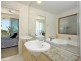 302/2 Tomewin Street, Currumbin QLD 4223