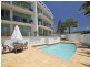 302/2 Tomewin Street, Currumbin QLD 4223