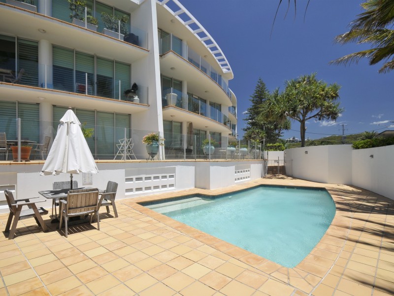 302/2 Tomewin Street, Currumbin QLD 4223