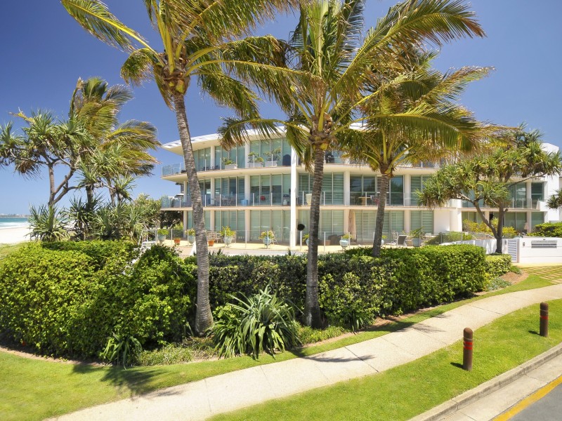 302/2 Tomewin Street, Currumbin QLD 4223