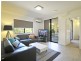 19/3 Millers Drive, Tugun QLD 4224