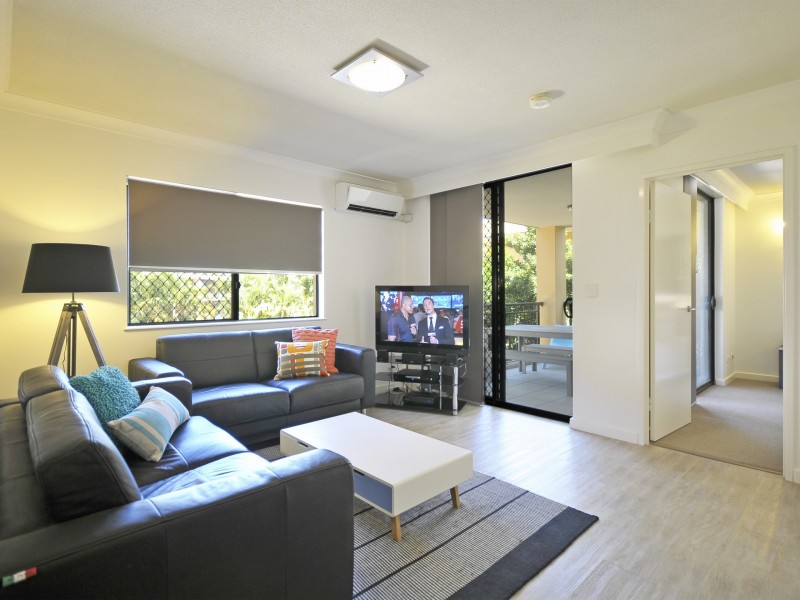 19/3 Millers Drive, Tugun QLD 4224