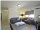 19/3 Millers Drive, Tugun QLD 4224
