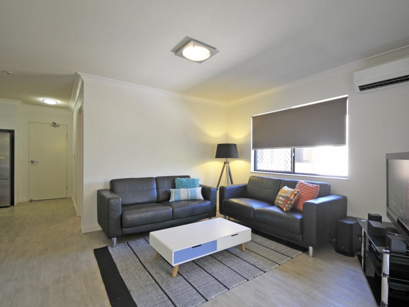 19/3 Millers Drive, Tugun QLD 4224
