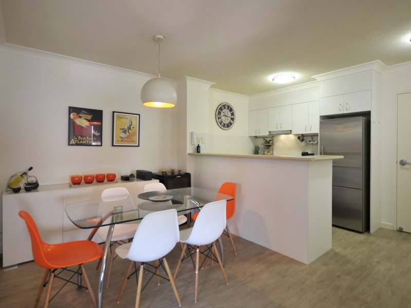 19/3 Millers Drive, Tugun QLD 4224