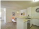 19/3 Millers Drive, Tugun QLD 4224