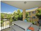 19/3 Millers Drive, Tugun QLD 4224