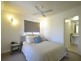 19/3 Millers Drive, Tugun QLD 4224