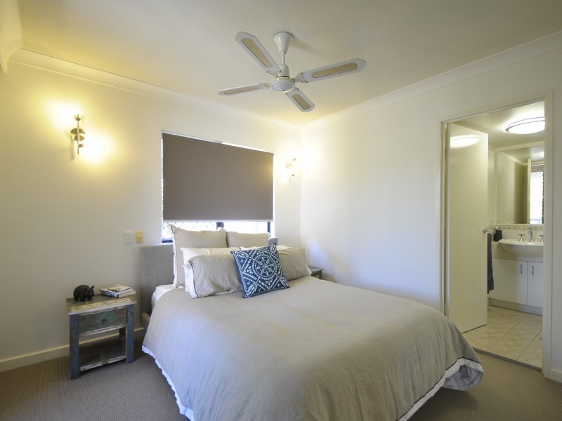 19/3 Millers Drive, Tugun QLD 4224