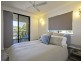 19/3 Millers Drive, Tugun QLD 4224