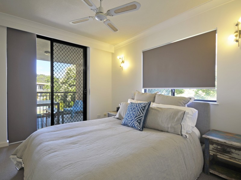 19/3 Millers Drive, Tugun QLD 4224