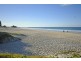 19/3 Millers Drive, Tugun QLD 4224