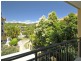 19/3 Millers Drive, Tugun QLD 4224