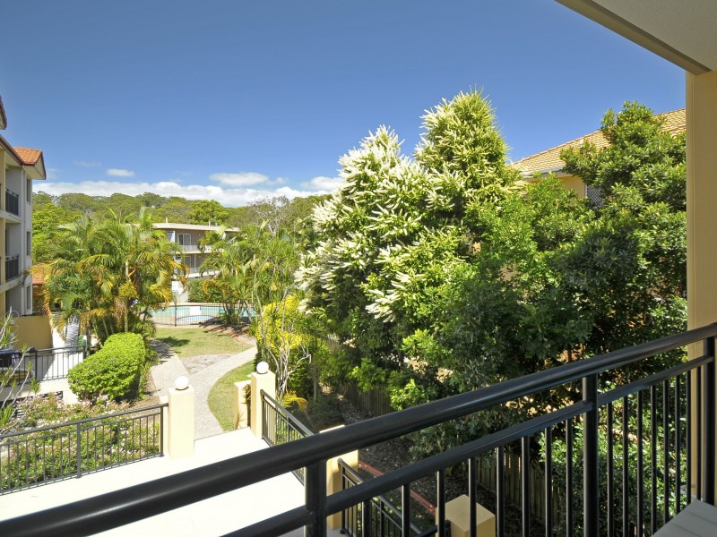 19/3 Millers Drive, Tugun QLD 4224