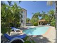 19/3 Millers Drive, Tugun QLD 4224