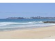 19/3 Millers Drive, Tugun QLD 4224