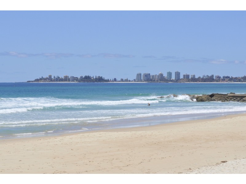 19/3 Millers Drive, Tugun QLD 4224