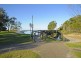 19/3 Millers Drive, Tugun QLD 4224
