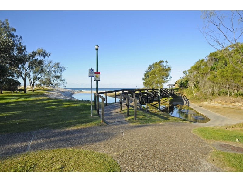 19/3 Millers Drive, Tugun QLD 4224